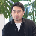 国产精品福利在线播放