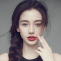 69av视频在线