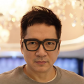 亚洲资源站资源网在线