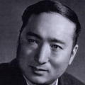 激情二区