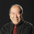 国产精品正在播放