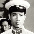 高清欧美一区二区三区