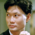 宫崎彩