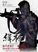亚洲最大福利网站