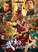 一键生成ai裸妆