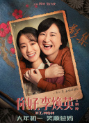 51cg今日吃瓜热门大瓜必看最新