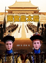 亚洲高清视频免费