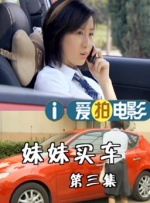登录路由器网址192.168.1.1