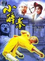 亚洲欧美色一区二区三区