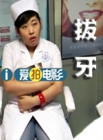 亚洲h动漫