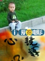 狠狠狠的操