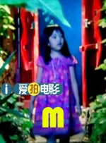 欧美成在线观看
