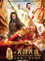 看美女下身排尿