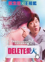 男模男色裸体gay网址抖抖