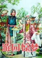 九月色婷婷