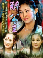 色库视频