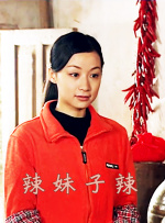 午夜视频网