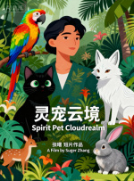 和上司的女儿在一家