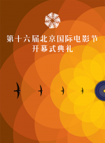久久婷婷丁香七月色综合