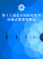 美丽护士伦理3