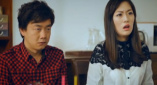 五月激情综合丁香色婷婷
