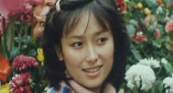 久久婷婷电影网