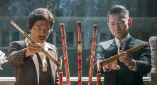 福利视频一二区
