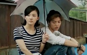 短篇艳妇荡岳小说