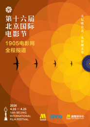 国产福利午夜自产拍视频在线