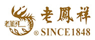 欧美日韩精品一区二区在线播放