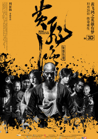 91av影院