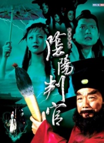 国产在线一区二区三区在线