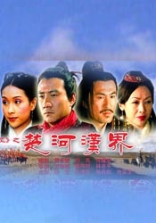 91探花福利精品国产自产在线