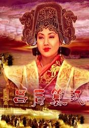 夜夜爱成人免费网站