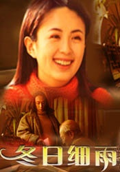 精品网站