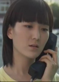 手机看片视频