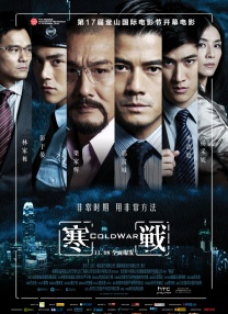 国产在线一卡二卡免费