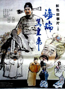 福利视频一区二区微拍堂