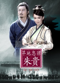 亚洲在线精品