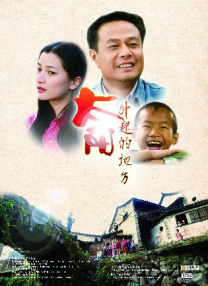 成年人在线观看