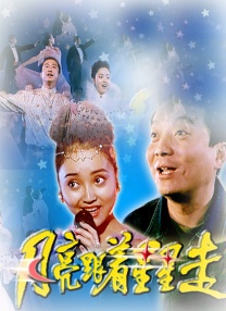 一女n男np高h文