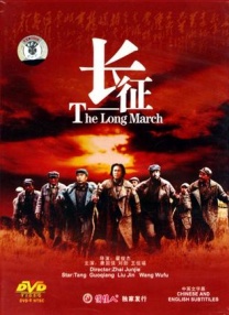 边摸边亲奶边做爽视频免费看