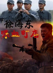 1024av在线
