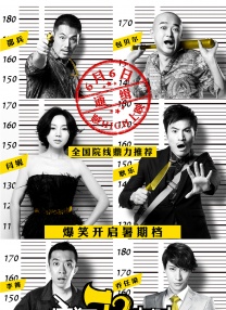 250pp亚洲情艺中心在线