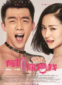 波多野结衣在线观看高清免费资源