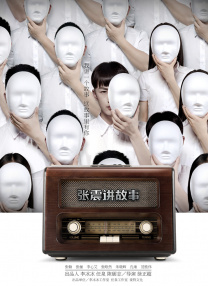xvideoscom日本人