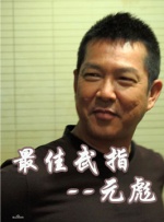 91视频91