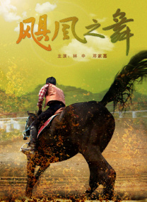 秘密猫食时间