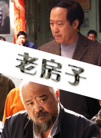 加勒比视频