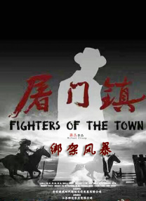 亚洲福利一区二区